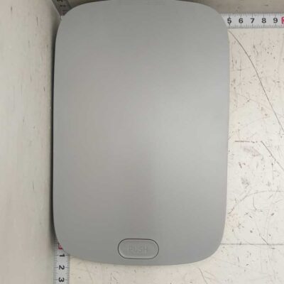 DJ97-02932A | Vacuum Cleaner Bespoke Jet Bot AI+ Dust Cover