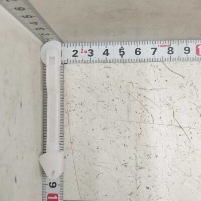 DJ97-02933A | Vacuum Cleaner Bespoke Jet Bot AI+ Shaft