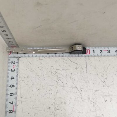 DJ97-02935A | Vacuum Cleaner Bespoke Jet Bot AI+ Terminal Holder