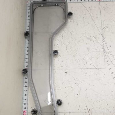 DJ97-02939A | Vacuum Cleaner Bespoke Jet Bot AI+ Dust Cover