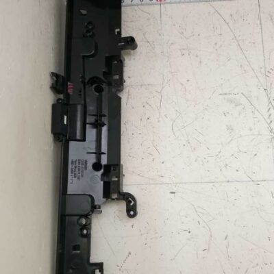 DJ97-02942A | Vacuum Cleaner Bespoke Jet Bot AI+ Sensor Case