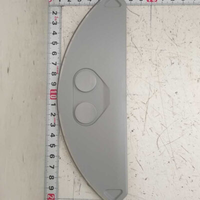 DJ97-02950A | Vacuum Cleaner Jet Bot AI+ Display Cover