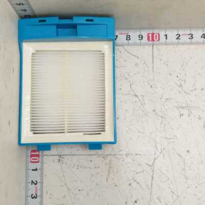 DJ97-02955A | Vacuum Cleaner Jet Bot AI+ Filter Case