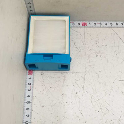 DJ97-02956A | Vacuum Cleaner Jet Bot AI+ Filter