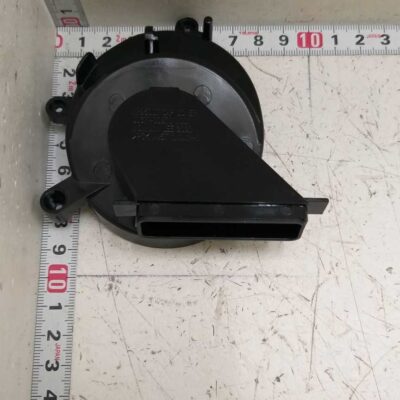 DJ97-02957A | Vacuum Cleaner Bespoke Jet Bot AI+ Motor Case Up