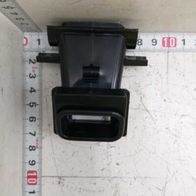 DJ97-02969A | Vacuum Cleaner Bespoke Jet Bot AI+ Duct Inlet