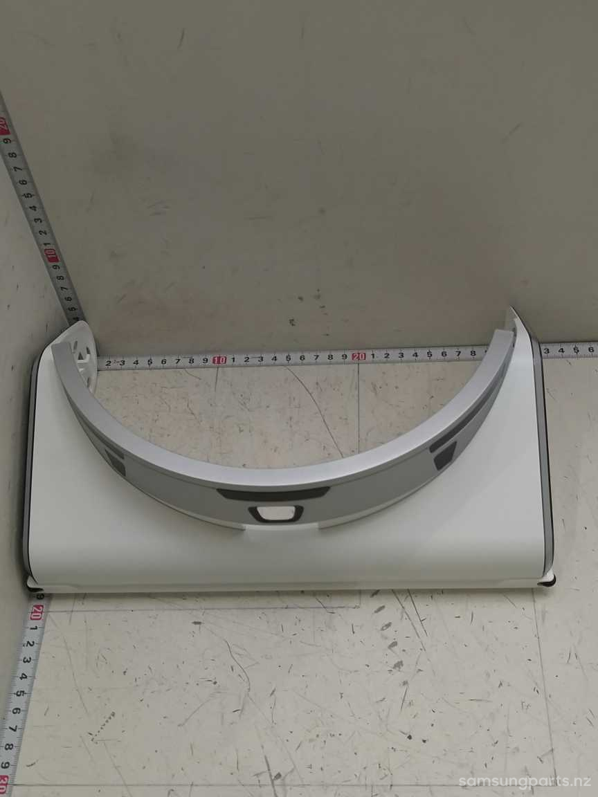 DJ97-02980A | Vacuum Cleaner Jet Bot AI+ Body Bumper