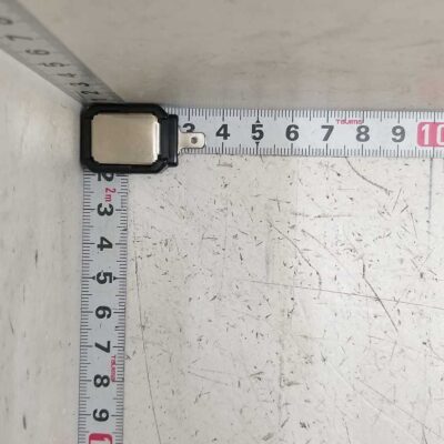 DJ97-02995A | Vacuum Cleaner Bespoke Jet Bot AI+ Plate