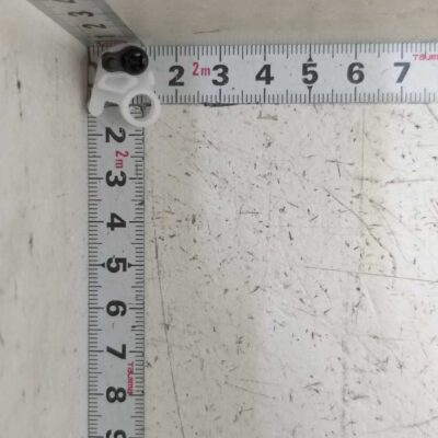 DJ97-02996A | Vacuum Cleaner Bespoke Jet Bot AI+ Magnet