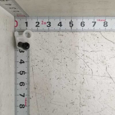 DJ97-02997A | Vacuum Cleaner Bespoke Jet Bot AI+ Magnet