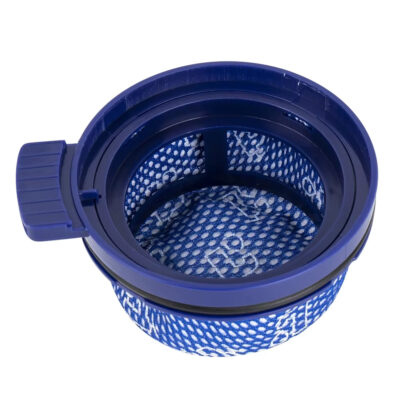DJ97-03090A | Vacuum Cleaner Bespoke Jet Filter
