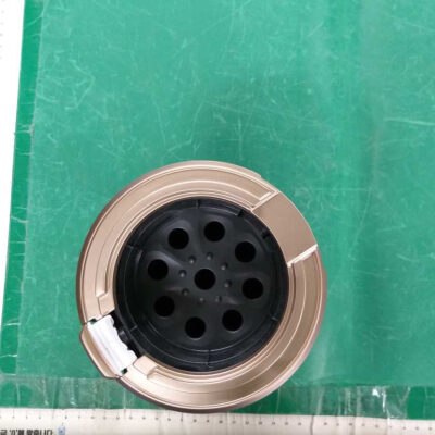 DJ97-03091B | Vacuum Cleaner Bespoke Jet Cyclone Grille
