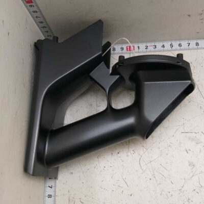 DJ97-03092A | Vacuum Cleaner Bespoke Jet Frame