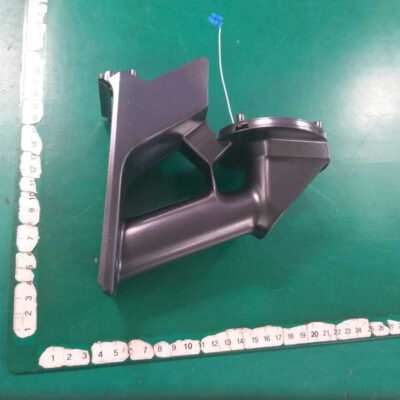 DJ97-03092B | Vacuum Cleaner Bespoke Jet Frame