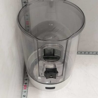 DJ97-03097G | Vacuum Cleaner Bespoke Jet Case