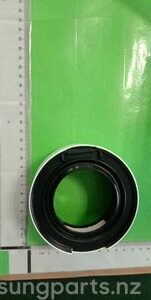 DJ97-03099G | Vacuum Cleaner Bespoke Jet Grille Back