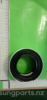 DJ97-03099G | Vacuum Cleaner Bespoke Jet Grille Back