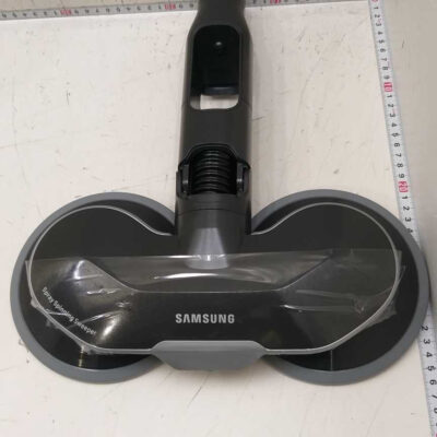 DJ97-03109B | Vacuum Cleaner Bespoke Jet Brush