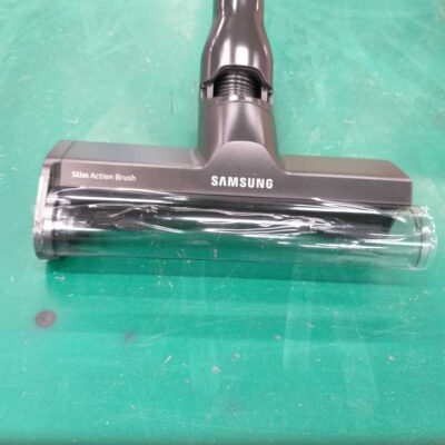 DJ97-03113C | Vacuum Cleaner Bespoke Slim Action Brush