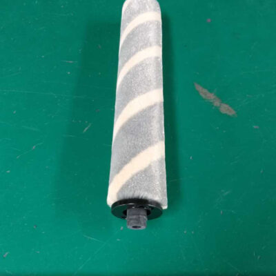 DJ97-03116A | Vacuum Cleaner Bespoke Slim Action Drum Brush