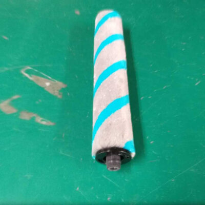 DJ97-03116C | Vacuum Cleaner Bespoke Jet Drum Brush