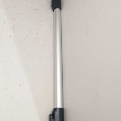 DJ97-03120A | Vacuum Cleaner Jet 60 Fit Pipe