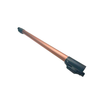 DJ97-03120D | Vacuum Cleaner Jet 60 Pet Pipe