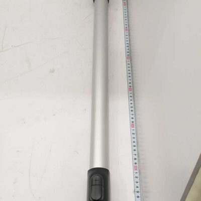 DJ97-03120J | Vacuum Cleaner Jet 60 Fit Pipe