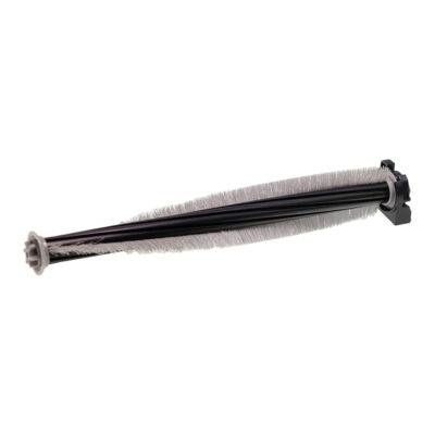 DJ97-03140A | Vacuum Cleaner Jet 60 Pet Roller Brush