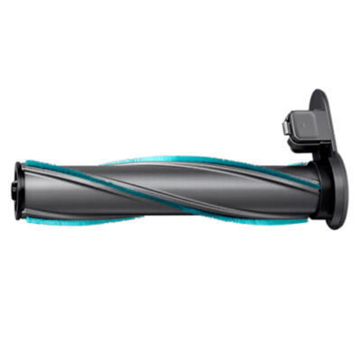 DJ97-03149A | Vacuum Cleaner Bespoke Jet Elite Pet 90 95 Drum Roller Brush