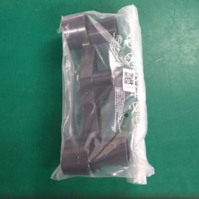 DJ97-03203B | Vacuum Cleaner Bespoke Jet Holder