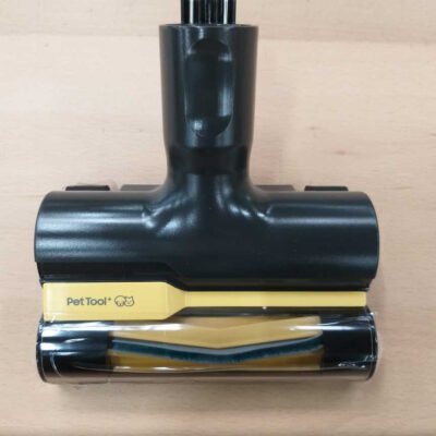 DJ97-03211A | Vacuum Cleaner Jet 95 Brush