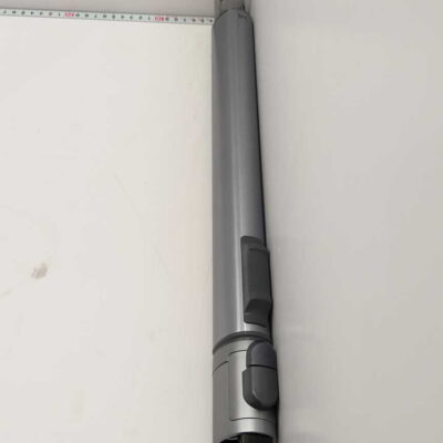 DJ97-03267A | Vacuum Cleaner Jet 90 Pet Pipe