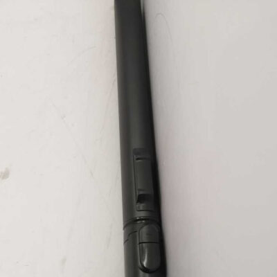 DJ97-03267C | Vacuum Cleaner Jet 95 Pipe