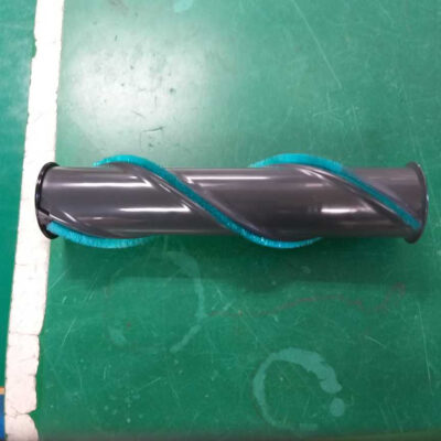 DJ97-03269A | Vacuum Cleaner Bespoke Jet AI Drum Brush