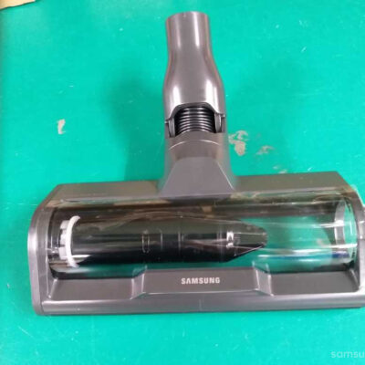 DJ97-03271A | Vacuum Cleaner Bespoke Jet AI Body Brush