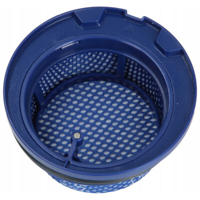 DJ97-03298A | Vacuum Cleaner Bespoke Jet AI Filter