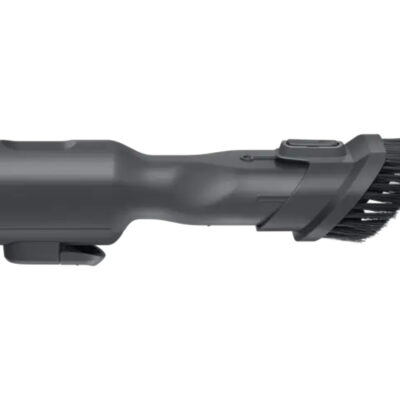 DJ98-01129A | Vacuum Cleaner Jet 90 Pet Combination Tool