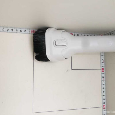 DJ98-01129B | Vacuum Cleaner Jet 70 Pet Accessory Dusting