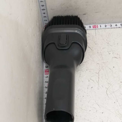 DJ98-01129H | Vacuum Cleaner Jet 60 Pet Combination Tool