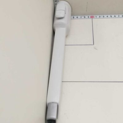 DJ98-01130B | Vacuum Cleaner Crevice Accessory