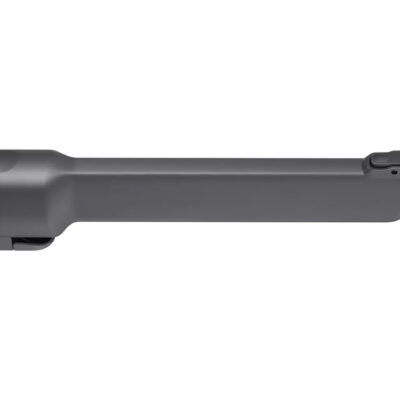 DJ98-01130D | Vacuum Cleaner Jet 60 Pet Crevice Tool