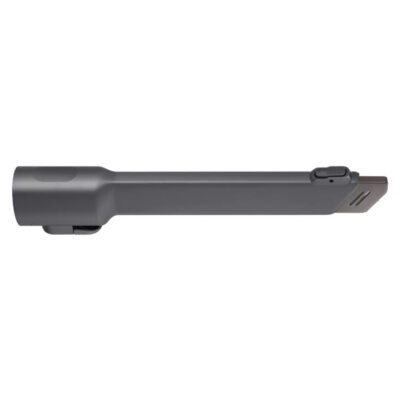 DJ98-01130G | Vacuum Cleaner Bespoke Jet Elite Pet 60 65 70 75 90 95 Crevice