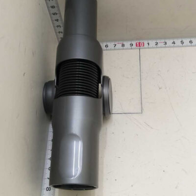 DJ98-01131A | Vacuum Cleaner Jet 90 Pet Multi Direction