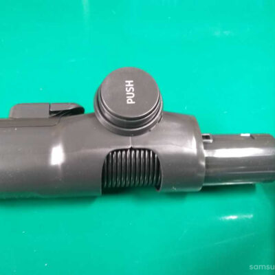 DJ98-01131E | Vacuum Cleaner Bespoke Jet Elite Multi Direction Joint