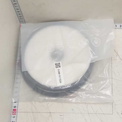 DJ98-01153A | Vacuum Cleaner Bespoke Jet Spinning Disposable Sweeper Pad