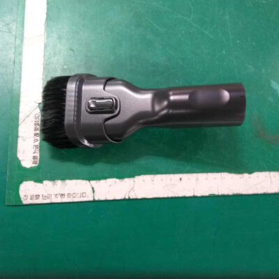 DJ98-01269A | Vacuum Cleaner Jet 95 Dusting Accessory