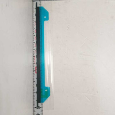 GH02-16253A | Galaxy Bracket Tape