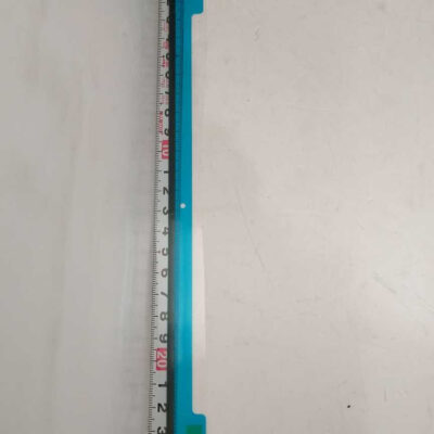 GH02-16254A | Galaxy Bracket Tape