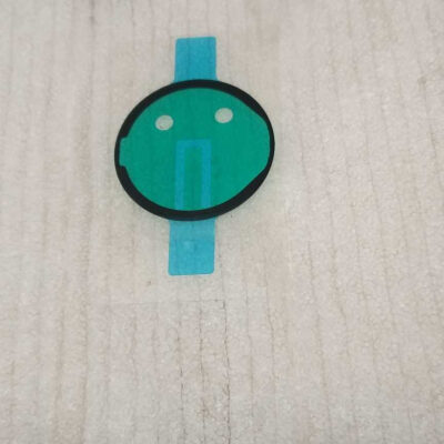 GH02-17749A | Galaxy Watch Active Main Window Double Face Tape